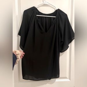 Never worn dress shirt